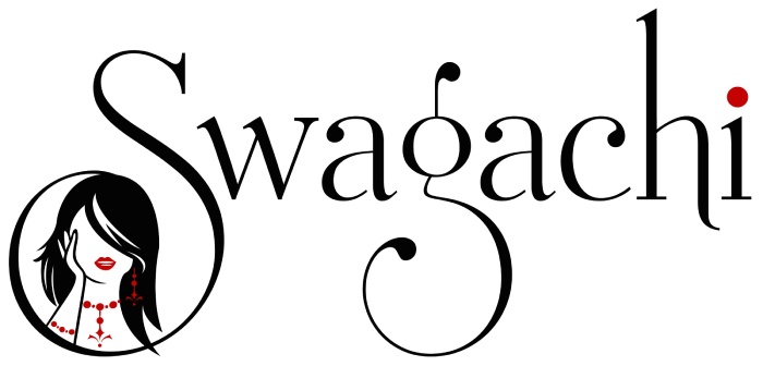 Unbounded Swagachi