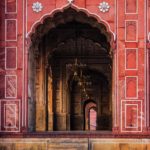 20 Things to do in Delhi for Solo Female Travellers