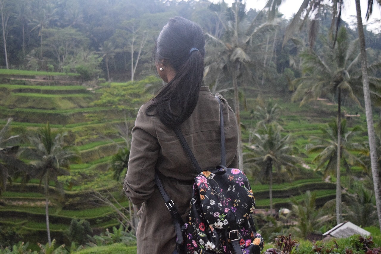 Top 30 Things to Do Alone in Bali Solo Female Travel Unbounded Swagachi
