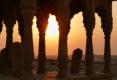 all about Jaisalmer