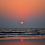 My Ultimate 5-Day Itinerary for Your Solo Trip to Goa, India