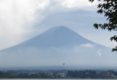 how to climb Mount Fuji
