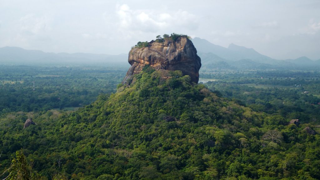 things to do in Sri Lanka