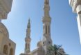 mosques in dubai