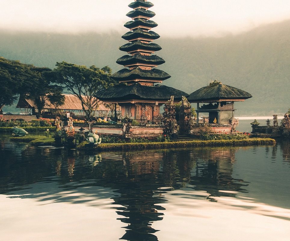 My Ultimate Solo Travel Guide To Bali Indonesia Unbounded Swagachi