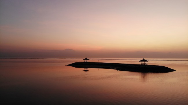 what to do in Sanur