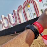 How to Get Tickets for Sunburn Goa?